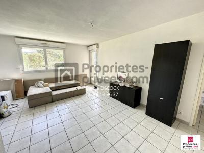 For sale Coulommiers 3 rooms 53 m2 Seine et marne (77120) photo 2