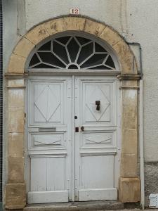 For sale Lanouaille 9 rooms 230 m2 Dordogne (24270) photo 1
