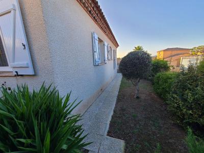 For sale Vendres 5 rooms 120 m2 Herault (34350) photo 2