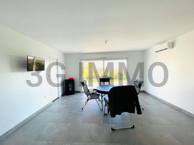 For sale Romilly-sur-seine 5 rooms 90 m2 Aube (10100) photo 2