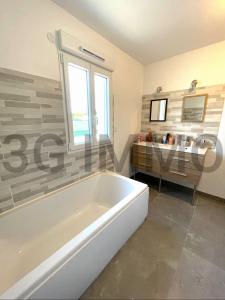 For sale Saint-just-sauvage 5 rooms 90 m2 Marne (51260) photo 3
