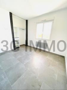 For sale Romilly-sur-seine 5 rooms 90 m2 Aube (10100) photo 4