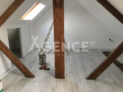 Annonce Vente Immeuble Lillers 62