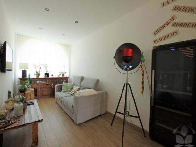 For sale Cambrai 5 rooms 113 m2 Nord (59400) photo 1