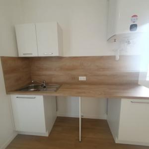 Annonce Location 4 pices Appartement Chambon-feugerolles 42