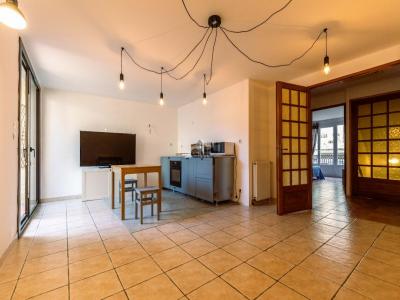 For sale Clermont-l'herault 3 rooms 63 m2 Herault (34800) photo 3