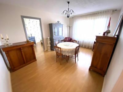For sale Lille 3 rooms 59 m2 Nord (59000) photo 3