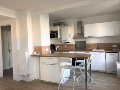 Annonce Location 4 pices Appartement Brest 29