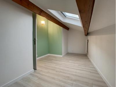 Acheter Appartement Villefranche-sur-saone 249000 euros