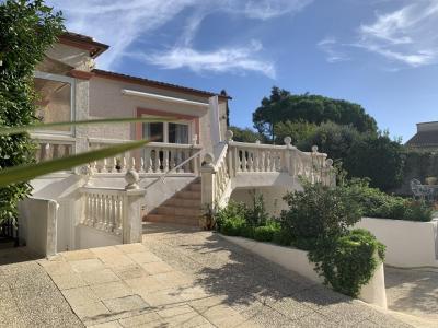 For sale Mauguio 4 rooms 117 m2 Herault (34130) photo 0