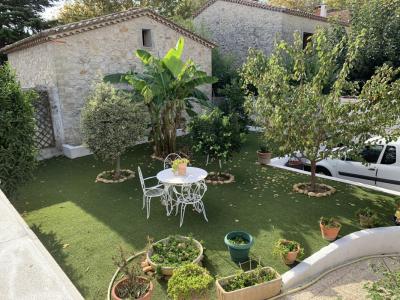 For sale Mauguio 4 rooms 117 m2 Herault (34130) photo 2