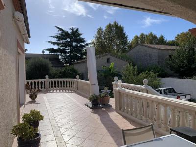 For sale Mauguio 4 rooms 117 m2 Herault (34130) photo 4