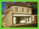 For sale House Saint-amand-montrond  90 m2 4 pieces