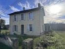 For sale House Duras 