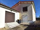 For sale House Soyaux GRAND ANGOULEME 104 m2 4 pieces