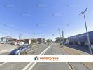 For sale Commercial office Sentinelle  300 m2