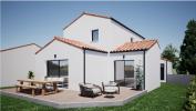 For sale House Basse-goulaine  120 m2 6 pieces