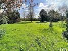 For sale Land Basse-goulaine  400 m2