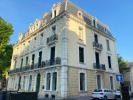 For rent Commercial office Narbonne  300 m2