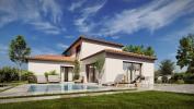 For sale House Hurigny  140 m2 6 pieces
