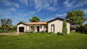 For sale House Hurigny  100 m2 5 pieces