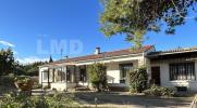 For sale House Arles  130 m2 6 pieces