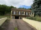 For sale House Montbard 