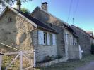 For sale House Vitteaux 