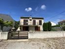 For sale House Arles 