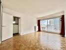 For sale Apartment Marly-le-roi 