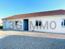 For sale House Romilly-sur-seine  90 m2 5 pieces
