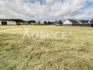 For sale Land Lillers  432 m2