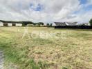 For sale Land Lillers  698 m2