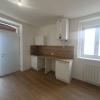 Location Appartement Chambon-feugerolles  4 pieces 73 m2
