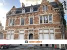 For sale Commercial office Bethune  217 m2