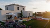 For sale House Baillargues  125 m2 5 pieces