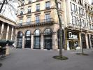 For rent Commercial office Paris-8eme-arrondissement  542 m2