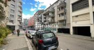 For sale Apartment Grenoble  14 m2
