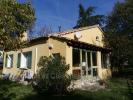 For sale House Cabasse  110 m2 8 pieces