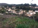 For sale Land Allauch  1835 m2