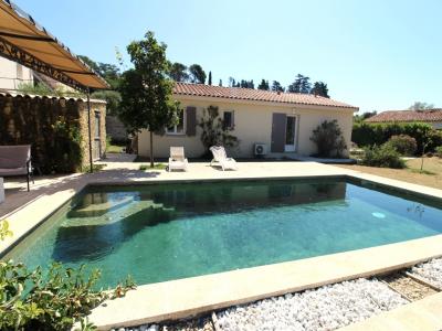 For sale Mormoiron Vaucluse (84570) photo 0