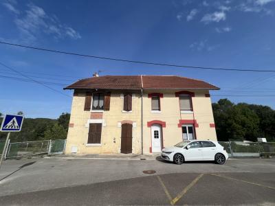 For sale Montbard Cote d'or (21500) photo 0