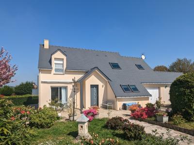 For sale Guer Morbihan (56380) photo 0