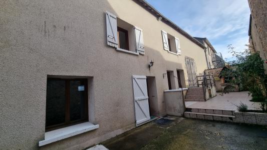 For sale Loir et cher (41100) photo 0