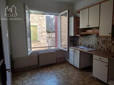 For sale Rignac 8 rooms 193 m2 Aveyron (12390) photo 1