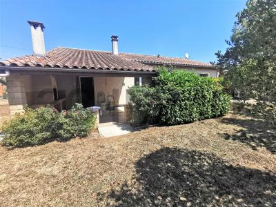 For sale Labruguiere 3 rooms 72 m2 Tarn (81290) photo 1