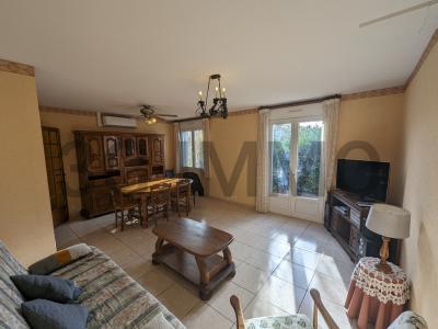 For sale Labruguiere 3 rooms 72 m2 Tarn (81290) photo 2