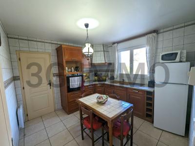 For sale Labruguiere 3 rooms 72 m2 Tarn (81290) photo 4