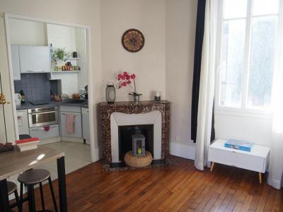 For sale Dijon 3 rooms 49 m2 Cote d'or (21000) photo 3