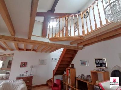 Acheter Maison Villers-en-arthies Val d'Oise